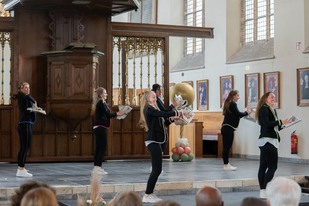 Keesjan en Renee 249.jpg